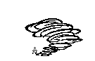 �ЊQ���